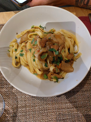 Robistrot - Thumbnail