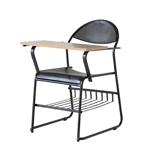 School desk and bunches manufacturer post image