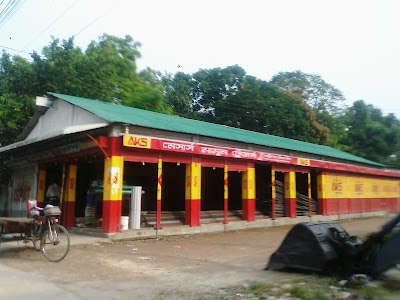 car-repair