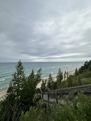 Grace Road Beach - Thumbnail