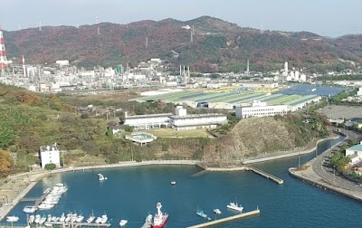 Photos of Kurashiki Seaside Hotel