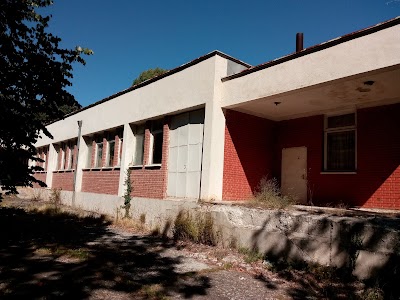 Photos of Hotel Bisser