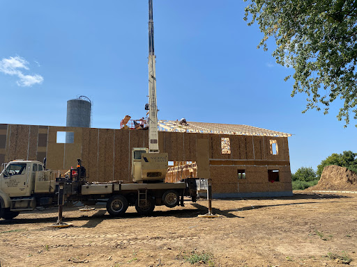 Avatar for Connell's Restoration and Remodeling, LLC