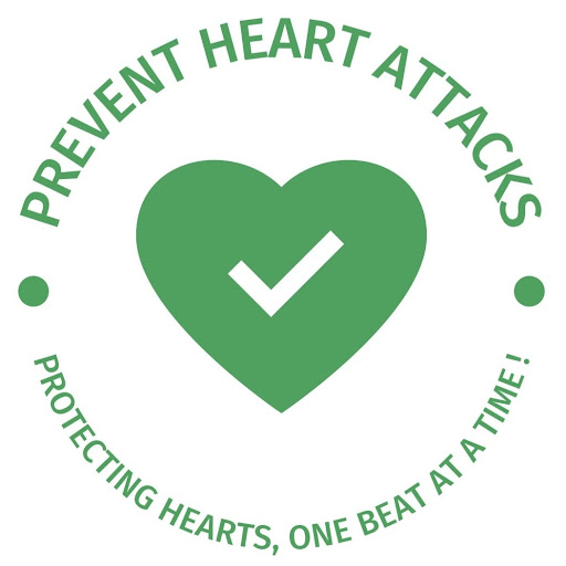 Discover leading-edge heart care right in the heart of Palava City with Dr. Amit Singh, your loca… post image