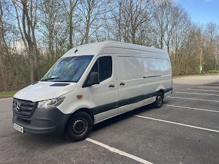 QUICK Safe Transportation