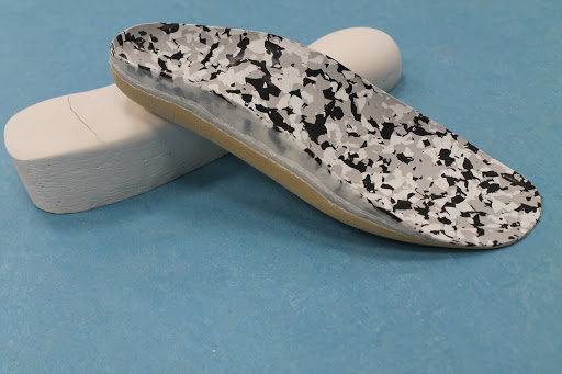 Walk Center for Orthopedics and Sports - Thumbnail