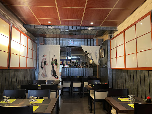 Kim-do