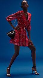 Photo n°7 de CCM çac’estmoi! Cora Houdemont à Heillecourt (Magasin de sacs et bagages)