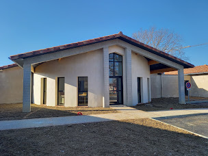 Photo n°18 de LC Conception à Pau (Agence d'architecture)