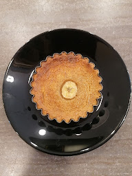 Photo n°37 de Le 974 - Restaurant Réunionnais à Martigues à Martigues (Restaurant)