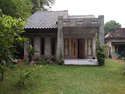 Photos of Rifqi Furniture