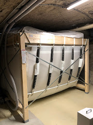 Photo n°32 de ADRIEN VANNI Plomberie Chauffage à La Bridoire (Plombier)