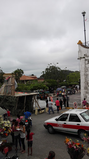 El Palomar Salon De Fiestas