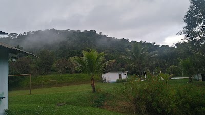 Photos of Recanto Paraiso