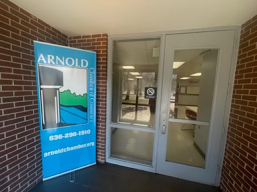 Arnold Chamber of Commerce - Thumbnail