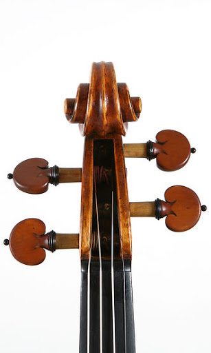 MARIACHIS EN MICHOACÁN Mariachi Real de América