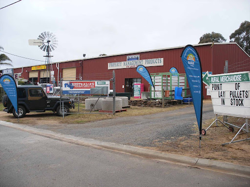 Property Management Products Gallery - Australia