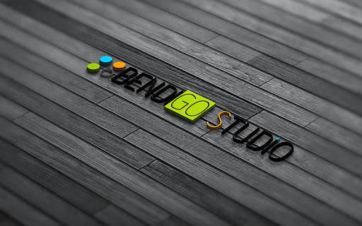 Bendigo Studio - Visual
