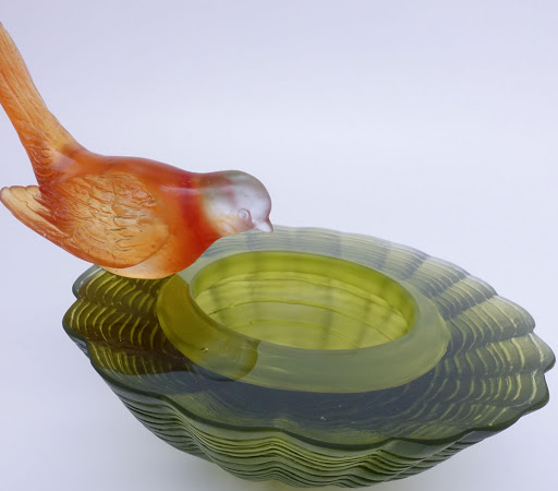 Artform Gallery - Thumbnail