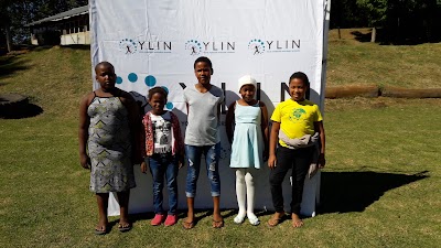 Photos of Roselands Outdoor Centre