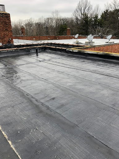 The Roofer Gallery - United States
