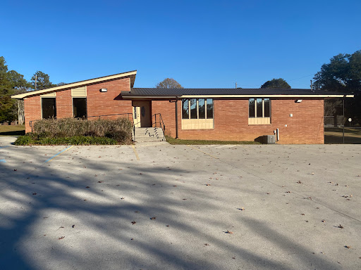 Mississippi Medical Clinic - Thumbnail