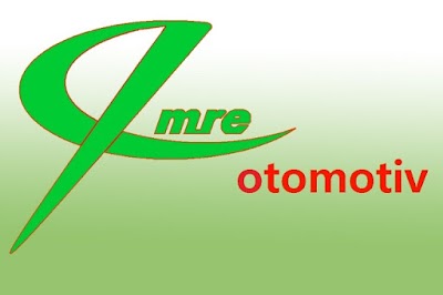 Photos of Emre Otomotiv Oto Boya Kaporta