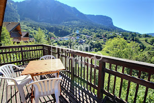 Photo n°8 de La Maison de L'Immo - Agence immobilière Thonon à Thonon-les-Bains (Agence de location immobilière)