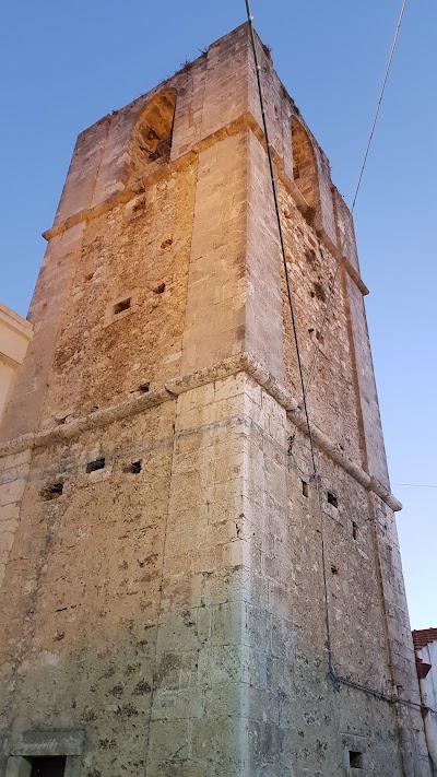 Photos of Hotel Rea