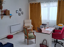 Soléla.ingénieure-naturopathe à Grenoble