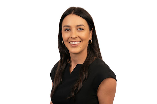Brisbane Buyers Agent Nikita Higgins - Thumbnail