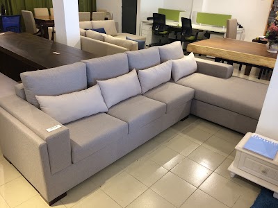 Photos of Art&eacute; Casa furniture studio