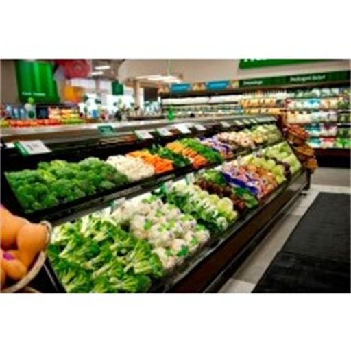 Sobeys - Bridlewood - Thumbnail