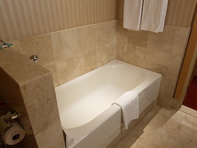 Photos of Sofitel Chicago Magnificent Mile