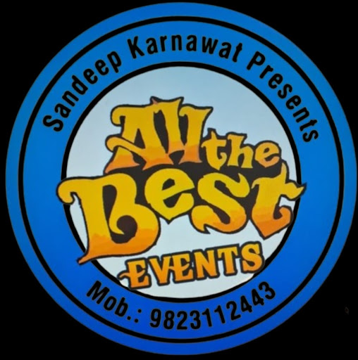 10% off on online booking