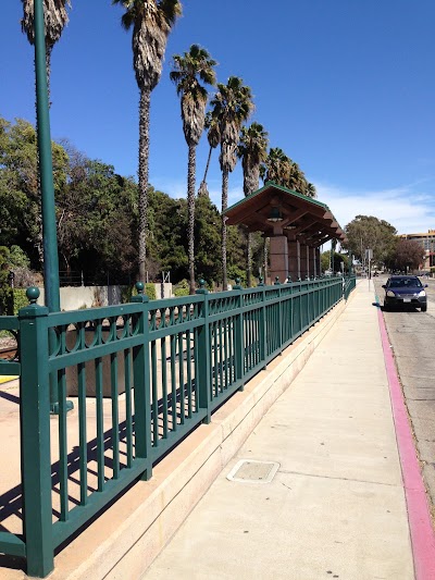 Photos of Ventura