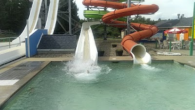 Candia Springs Adventure Park