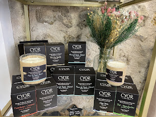 Photo n°6 de LADY M à Jargeau (Magasin de vêtements pour femmes)