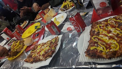 Photos of Baba Taher Fast Food