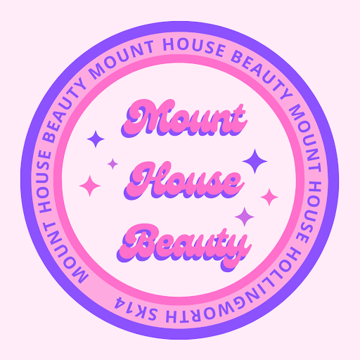 Mount House Beauty - Thumbnail