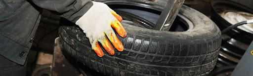 Waterside Car Services Logo