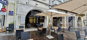 Photo n°22 de Ludovic Dupré - Gers Immobilier à Auch (Consultant immobilier)