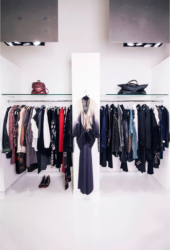 Avant Garde Boutique - Thumbnail