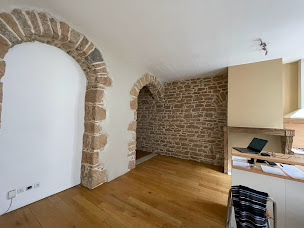 Photo n°26 de ONIL Immobilier à Lyon (Agent immobilier)