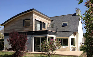 Photo n°19 de illiCO travaux à Metz (Prestataire de réaménagement de cuisine)