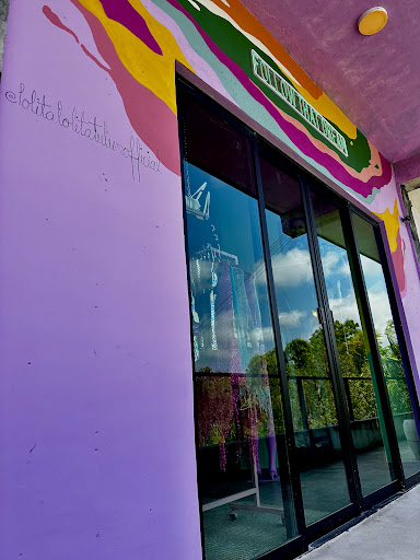 Follow That Dream Tulum