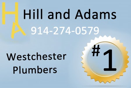 Scarsdale Plumber - Thumbnail