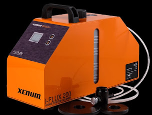 Photo n°11 de KING OTO 13 à Lambesc (Garage automobile)