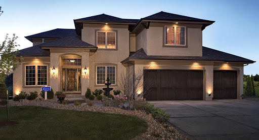 Premier Security LLC - Visual