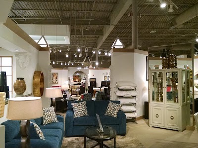 Photos of Rooms To Go Furniture Store - Durham